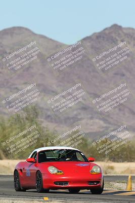 media/Oct-18-2025-PCA San Diego (Sat) [[653db1c827]]/3-Orange/Session 4 (Turn 6)/